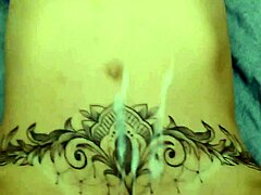 Wife Fucked by Another Man in Homemade Cuckold Scene