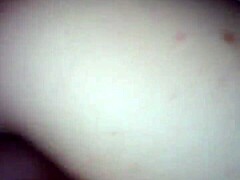 Cheyenne says lets try anal assfucking now slut.