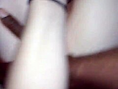 Cheyenne says lets try anal assfucking now slut.