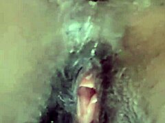 You filled my little ass with cum now lick it clean