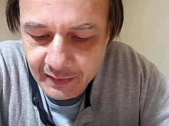 एंजेल का प्यार भाग 01 चुदाई सीरीज