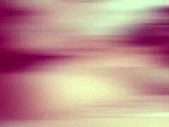 ब्लैकेन्ड लेडी डी के साथ 4 व्हाइट फिर 4 ब्लैक बॉल्स डीप एनल डीएपी गेप्स क्रीमपाई gio977!