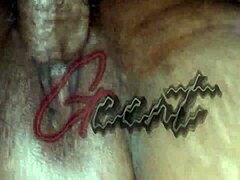 Gcent's Passion Sex Compilation Explodes With Big Black Cocks Fucking Wet Pussies In Doggystyle! Moaning Orgasms And Dirty Talk Everywhere