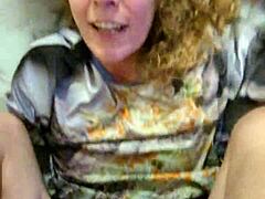 Breed whore dominated with rough doggystyle fucking and creampie cum dump