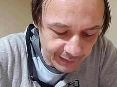 एंजेल का प्यार भाग 01 चुदाई सीरीज