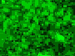 hey what's up with this european deep throat and gagging on big cock?