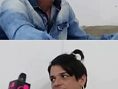 मां का ट्रांसजेंडर सपोर्ट और चैलेंजेस ओवरकमिंग की स्टोरी