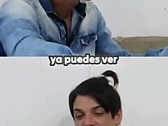 मां का ट्रांसजेंडर सपोर्ट और चैलेंजेस ओवरकमिंग की स्टोरी