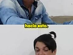 मां का ट्रांसजेंडर सपोर्ट और चैलेंजेस ओवरकमिंग की स्टोरी