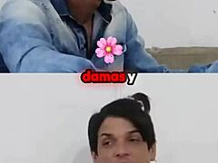 मां का ट्रांसजेंडर सपोर्ट और चैलेंजेस ओवरकमिंग की स्टोरी