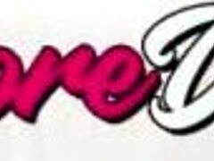 हार्डकोरडर्टी डॉट कॉम पर वेलेंटाइना नैपी लिंगरी में टैबू डॉगी ड्रिल बड़े लंड से डीपथ्रोट मुँह में कम