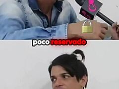 मां का ट्रांसजेंडर सपोर्ट और चैलेंजेस ओवरकमिंग की स्टोरी