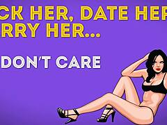 Intense Hardcore Encounter With Passionate Twists