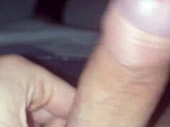 मेरा गर्म सख्त चोद लंड - सींगी 18+ टीन बड़ी छोटी लटकती चुचियों को डीपथ्रोट गांड चुदाई सब होल भरना pinkpanther8 😈🍆