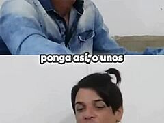 मां का ट्रांसजेंडर सपोर्ट और चैलेंजेस ओवरकमिंग की स्टोरी