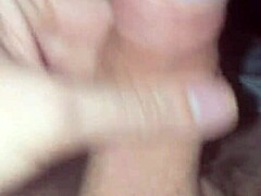 मेरा गर्म सख्त चोद लंड - सींगी 18+ टीन बड़ी छोटी लटकती चुचियों को डीपथ्रोट गांड चुदाई सब होल भरना pinkpanther8 😈🍆