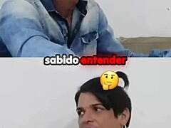 मां का ट्रांसजेंडर सपोर्ट और चैलेंजेस ओवरकमिंग की स्टोरी