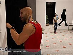 अरे अल्टरनेट एग्जिस्टेंस 39 ट्राई किया? वाइल्ड ट्विस्ट्स वाला कूल गेम 😎