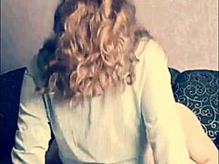 secretaria puta de morelos uh i mean hot mexican secretary hooker