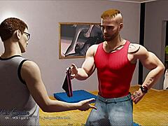 अरे अल्टरनेट एग्जिस्टेंस 39 ट्राई किया? वाइल्ड ट्विस्ट्स वाला कूल गेम 😎