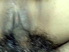 Sexy Nurse Shows Hairless Tight Shaved Pussy Ready For Wet Creampie Orgasm!