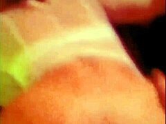 se filtra video de modelo italiana en encuentro con colombiano