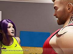 अरे अल्टरनेट एग्जिस्टेंस 39 ट्राई किया? वाइल्ड ट्विस्ट्स वाला कूल गेम 😎