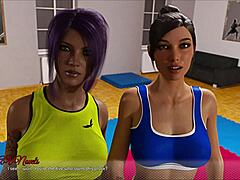 अरे अल्टरनेट एग्जिस्टेंस 39 ट्राई किया? वाइल्ड ट्विस्ट्स वाला कूल गेम 😎