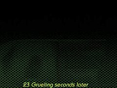 अरे अल्टरनेट एग्जिस्टेंस 39 ट्राई किया? वाइल्ड ट्विस्ट्स वाला कूल गेम 😎