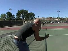 mallory how do you ride that big hard american cock?