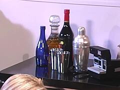 Tanya Tate, Abby Cross, and Jillian Janson Share Shocking Family Secret!