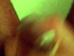 jorde in the shower jerking that big cock monster 😏. hardcore teen masturbation session.