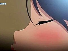 Wife Cheats on Husband with Big Cock Creampie Blowjob and Toy Play in Intriguing Affair