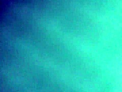 Doggyanal with babe bent over in doggystyle assfucking action