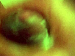 jorde in the shower jerking that big cock monster 😏. hardcore teen masturbation session.