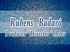 oh yasmin viana, insatiable fitness woman getting ass-fucked by gym students in this full video on xvideos red