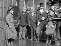 my secret life the worlds greatest erotic story with vintage silent movies and hairy mature milf beaver in antique retro