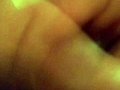 jorde in the shower jerking that big cock monster 😏. hardcore teen masturbation session.