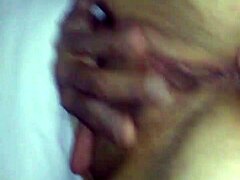 Doggyanal with babe bent over in doggystyle assfucking action