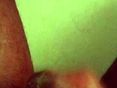 jorde in the shower jerking that big cock monster 😏. hardcore teen masturbation session.