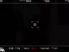 lola fae is a cum lover with foot fetish giving handjob and hairy pussy riding