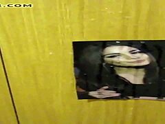 Vanessa Hudgens appears in a POV tribute scene with cum handjob and masturbation in high definition.