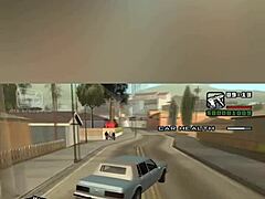 pov back in 2004 when you finally got gta and enjoyed the game