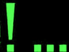 krystal davis got pounded hard by lord black's massive cock in that steamy mmf threesome! 🍑🔥