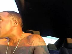 krystal davis got pounded hard by lord black's massive cock in that steamy mmf threesome! 🍑🔥