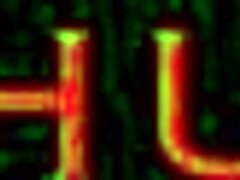 Big Ass Ebony Milf Gets Creamy Creampie Fuck After Watching Her Own Porn