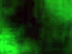 Insatiable punk babe, you're masterbating with toy outside like a wild cougar.