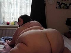 I feel so emotional watching this compilation of steamy moments. It captures all the intense feelings perfectly.