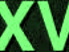 Insatiable punk babe, you're masterbating with toy outside like a wild cougar.