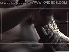 katie fox gets her holes fucked deep like a total slut